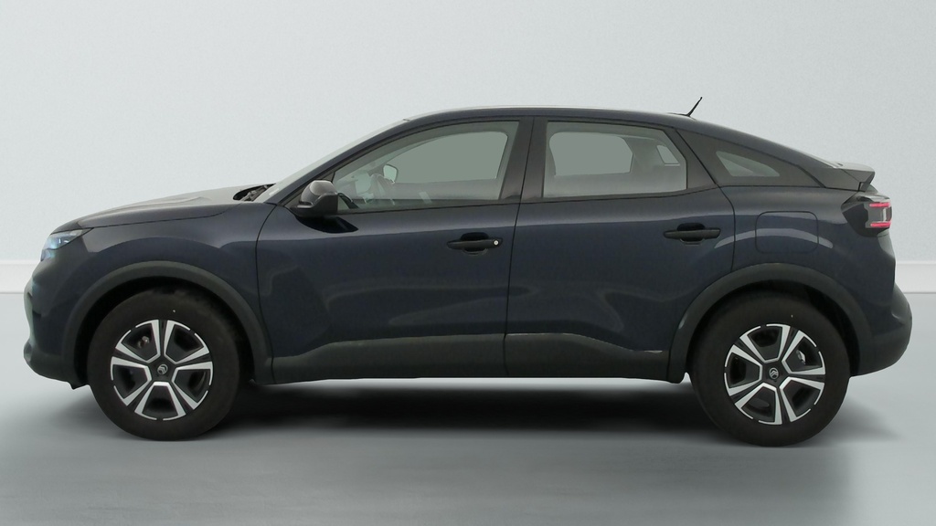 vehicule