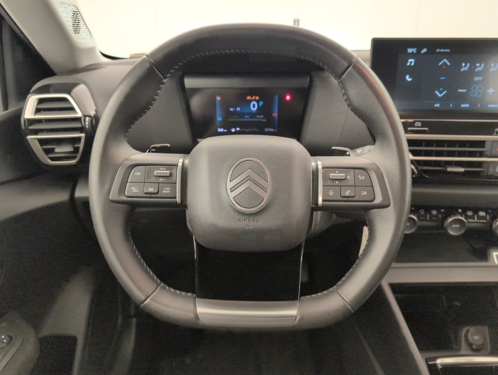 vehicule
