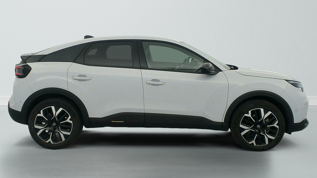 vehicule