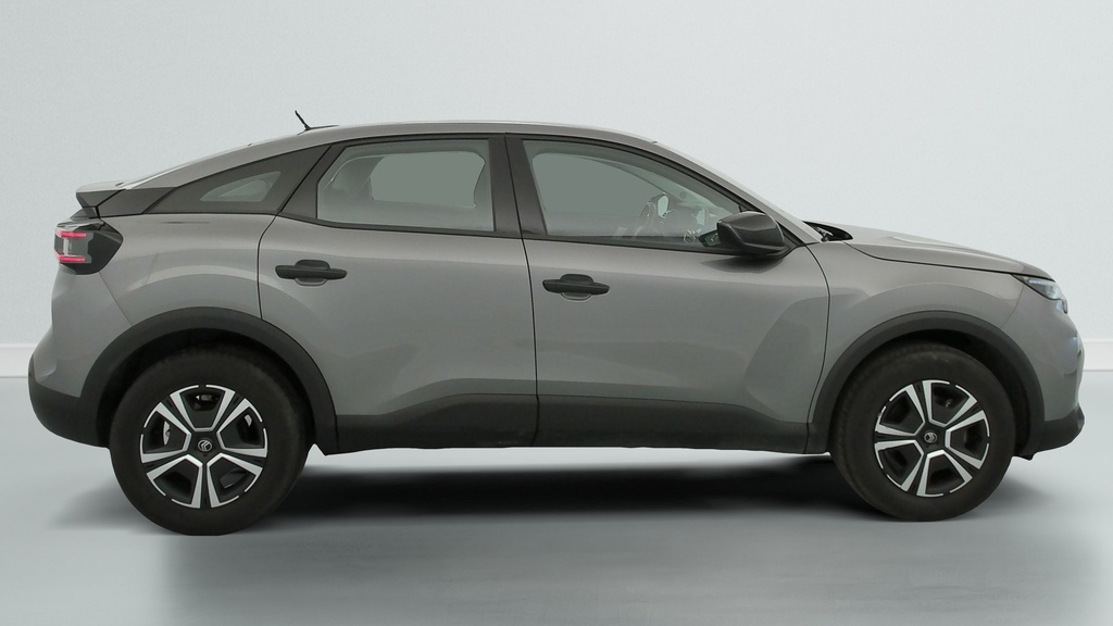 vehicule