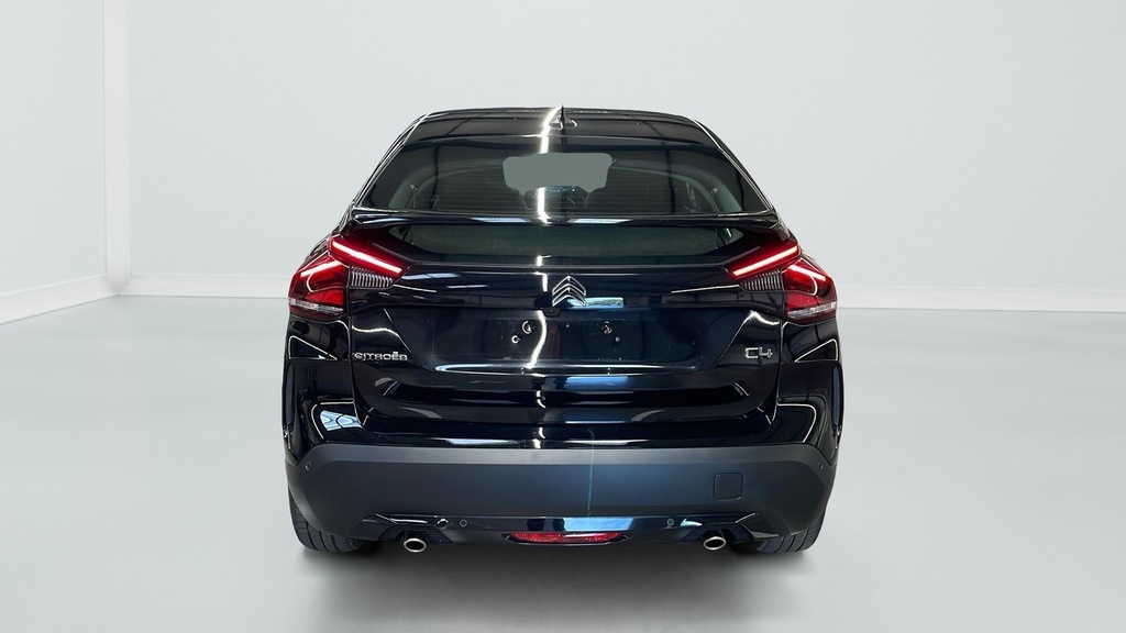 vehicule