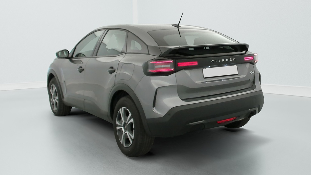 vehicule
