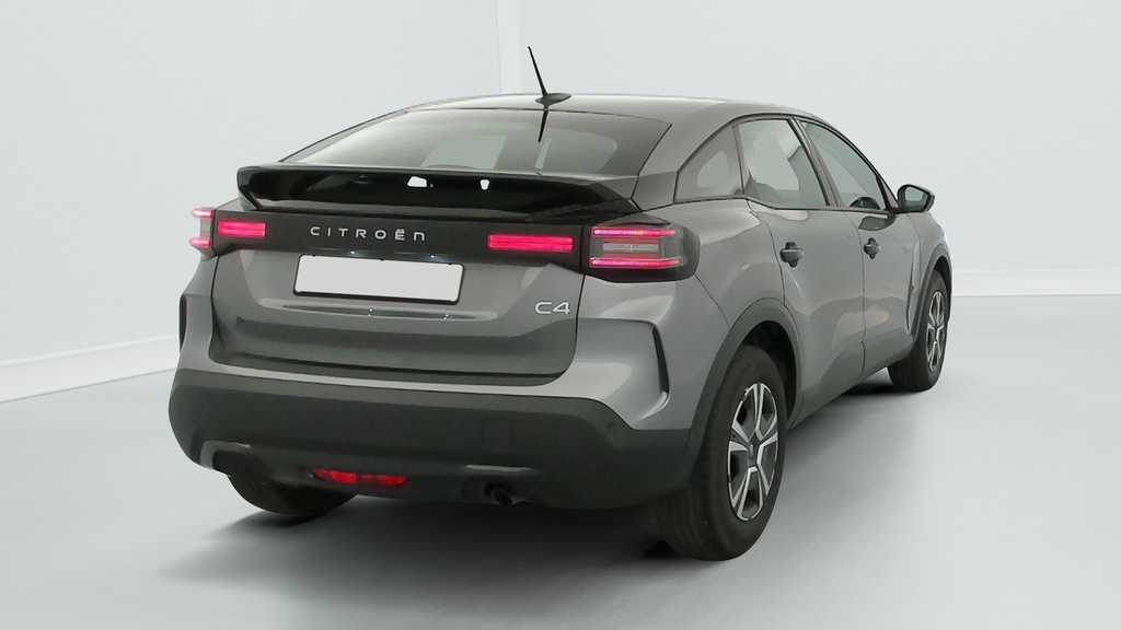 vehicule