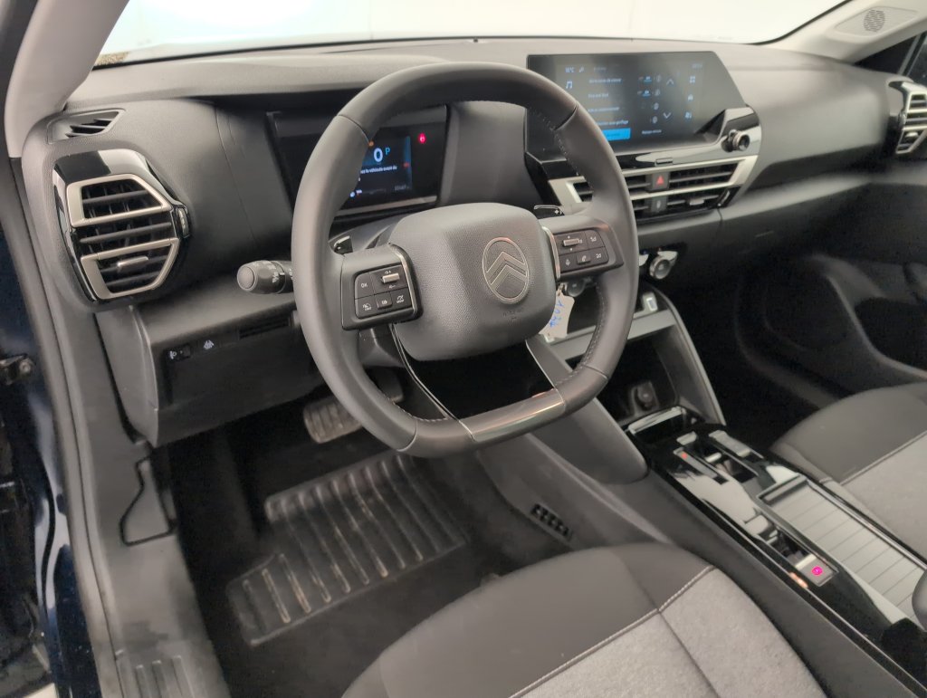 vehicule