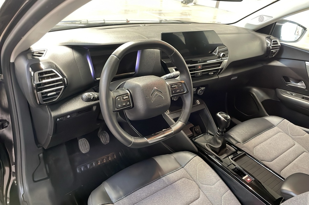 vehicule