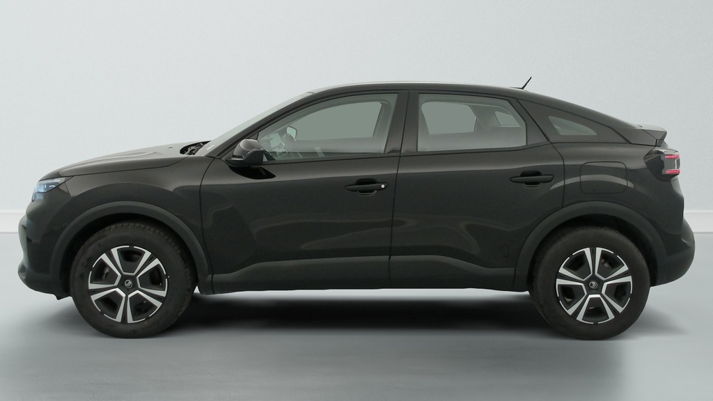 vehicule