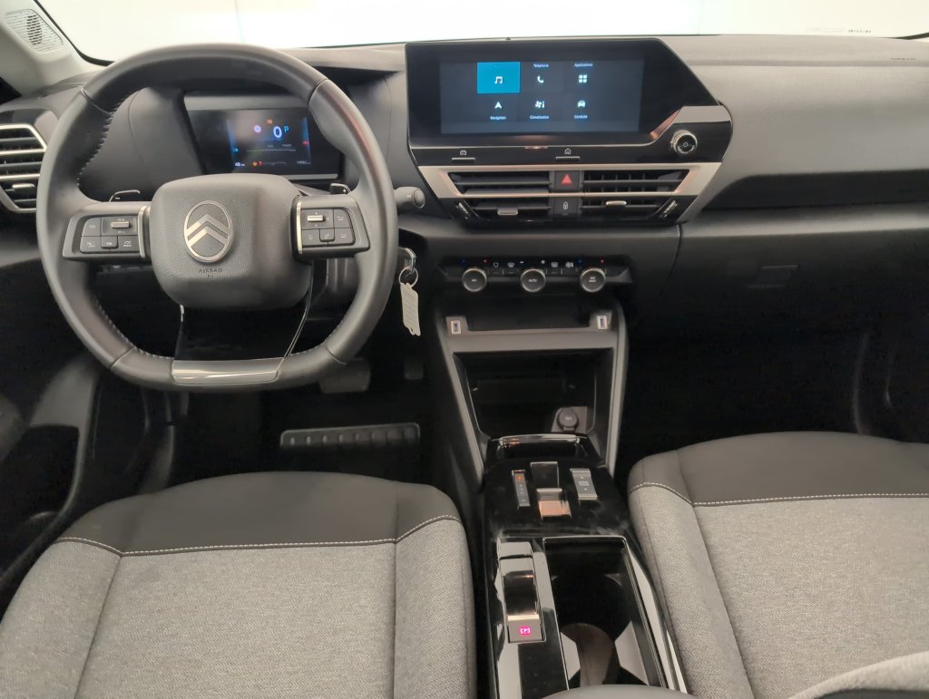vehicule