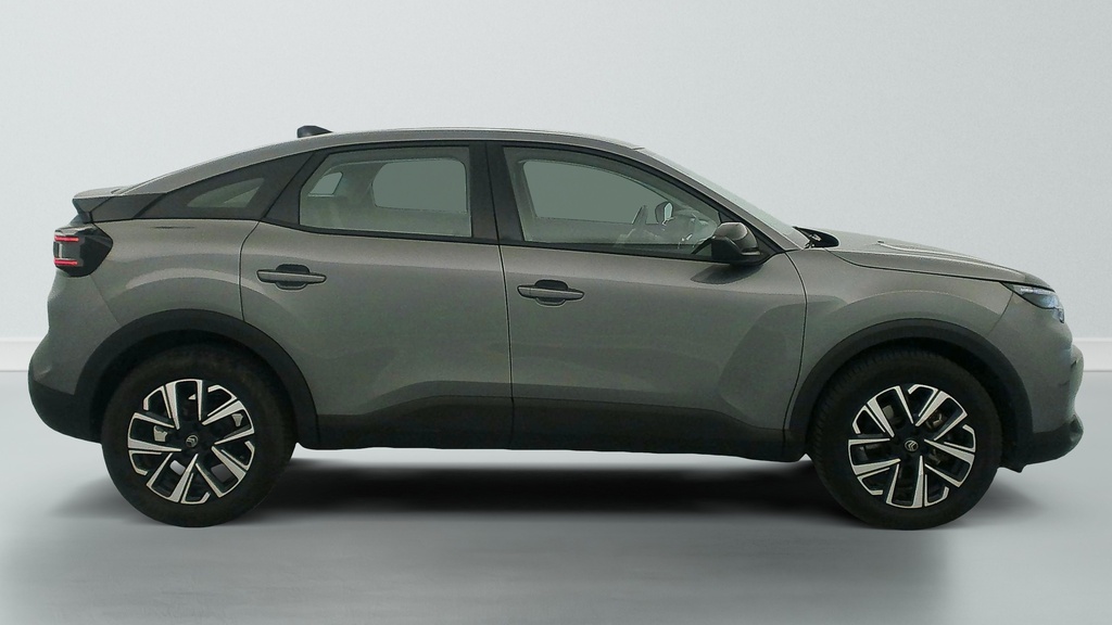 vehicule