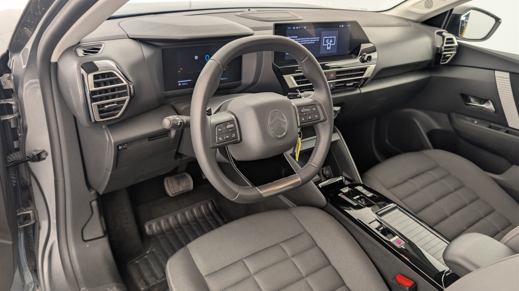 vehicule