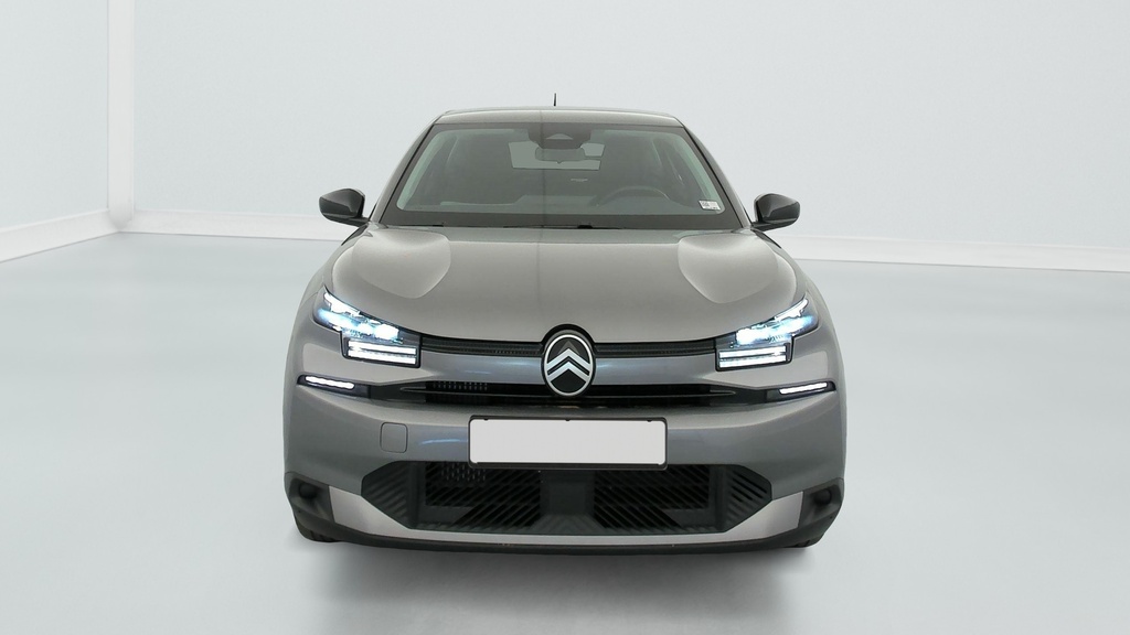 vehicule