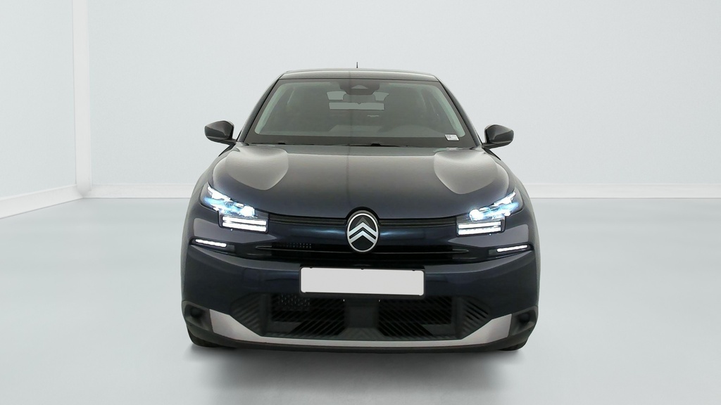 vehicule