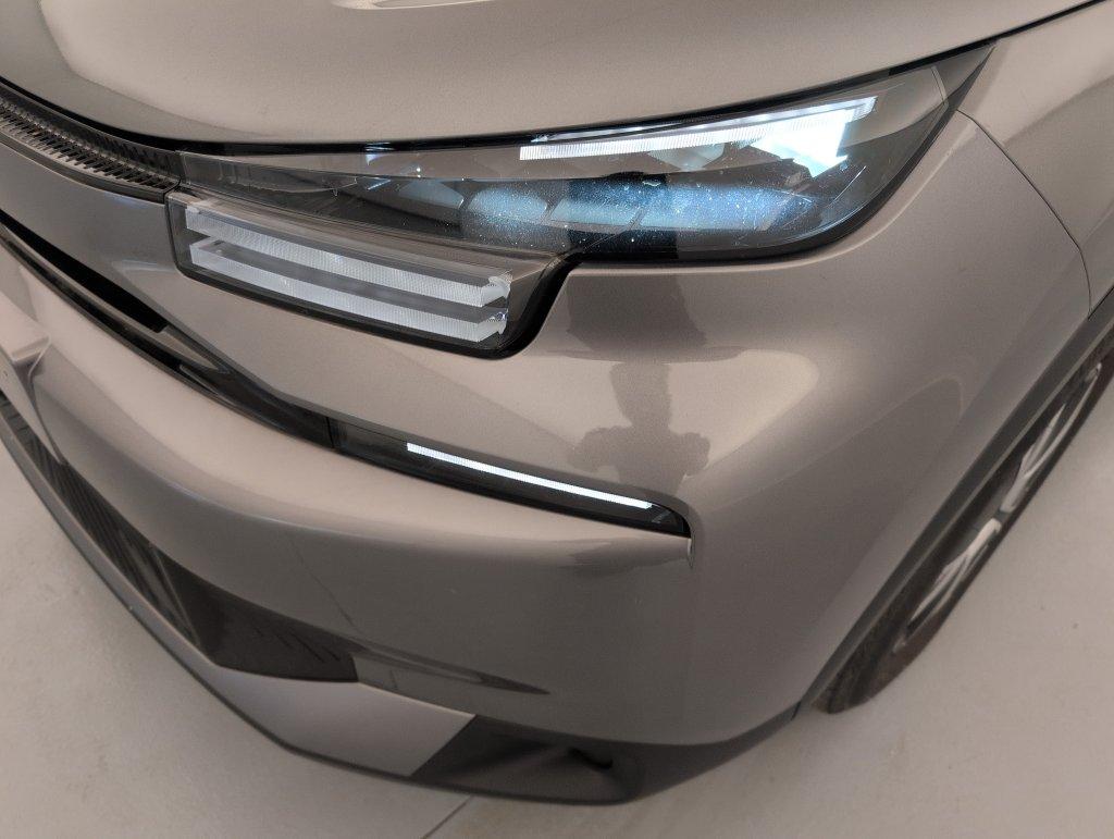 vehicule