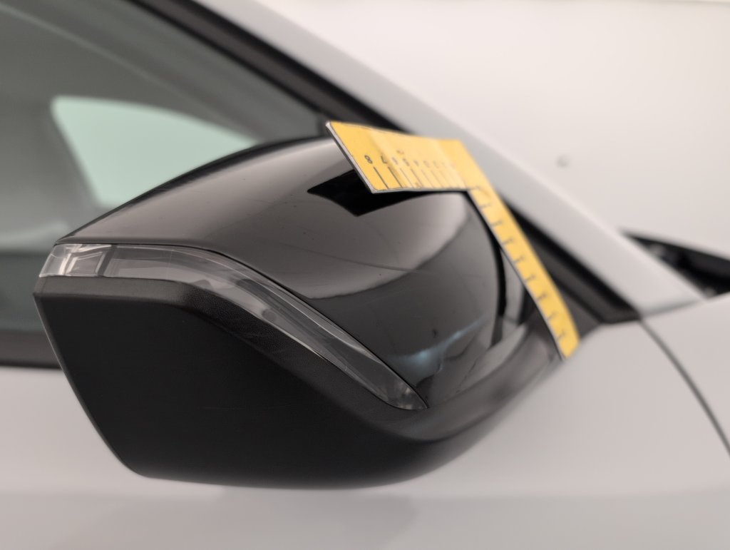 vehicule