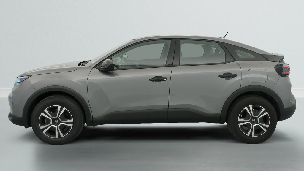 vehicule