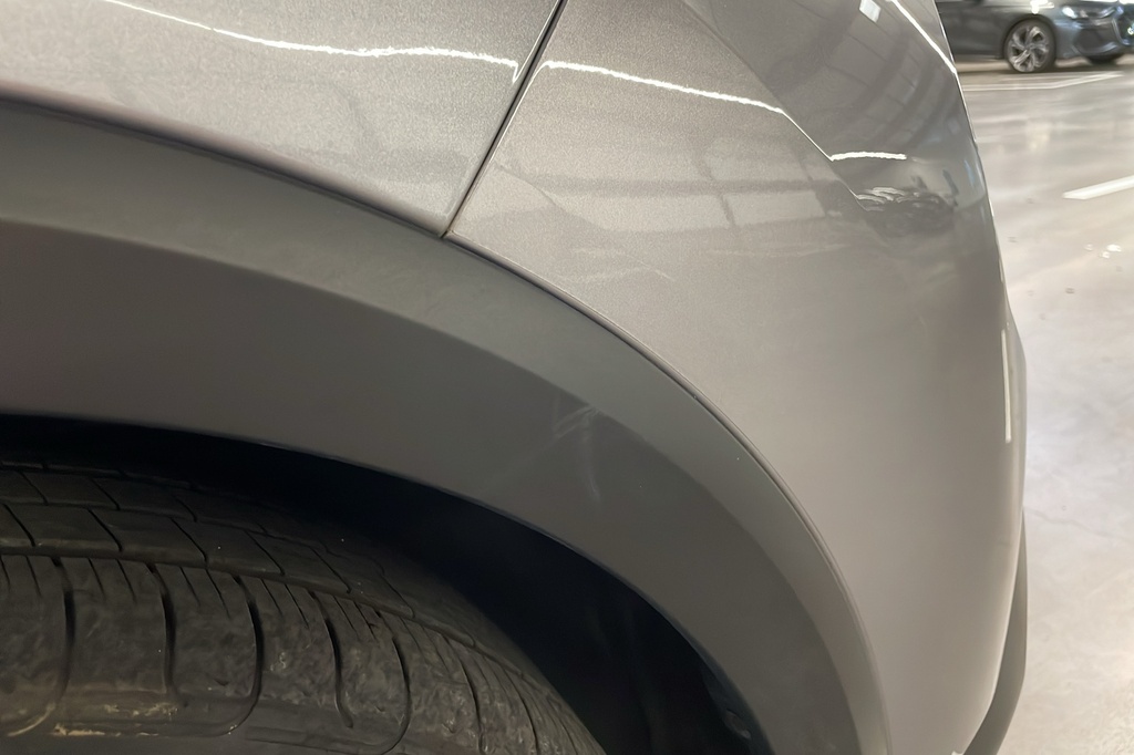 vehicule
