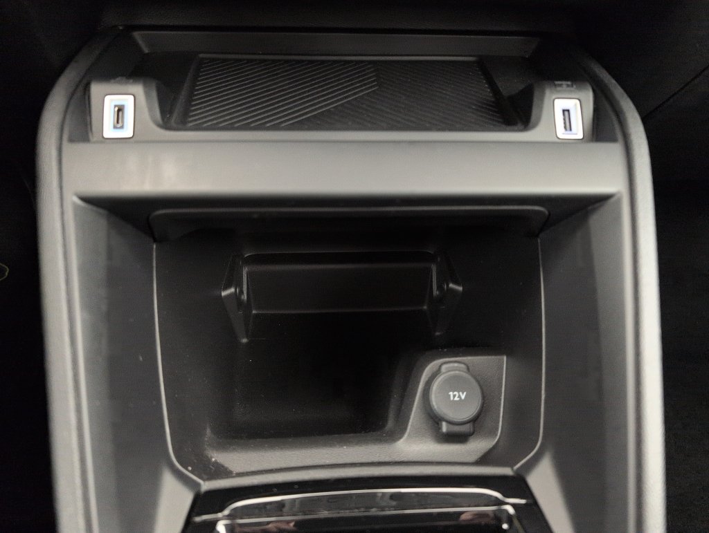 vehicule