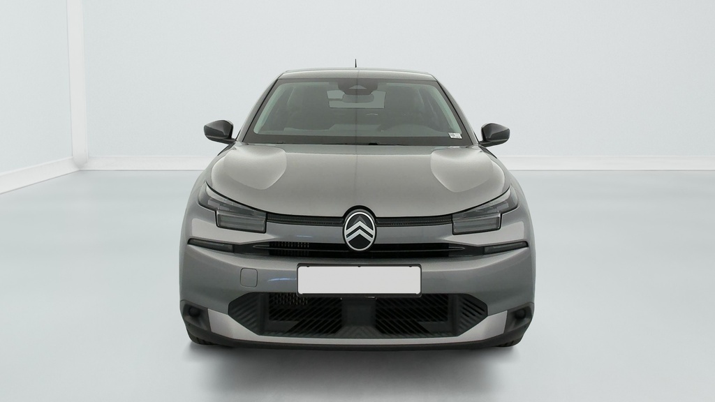 vehicule