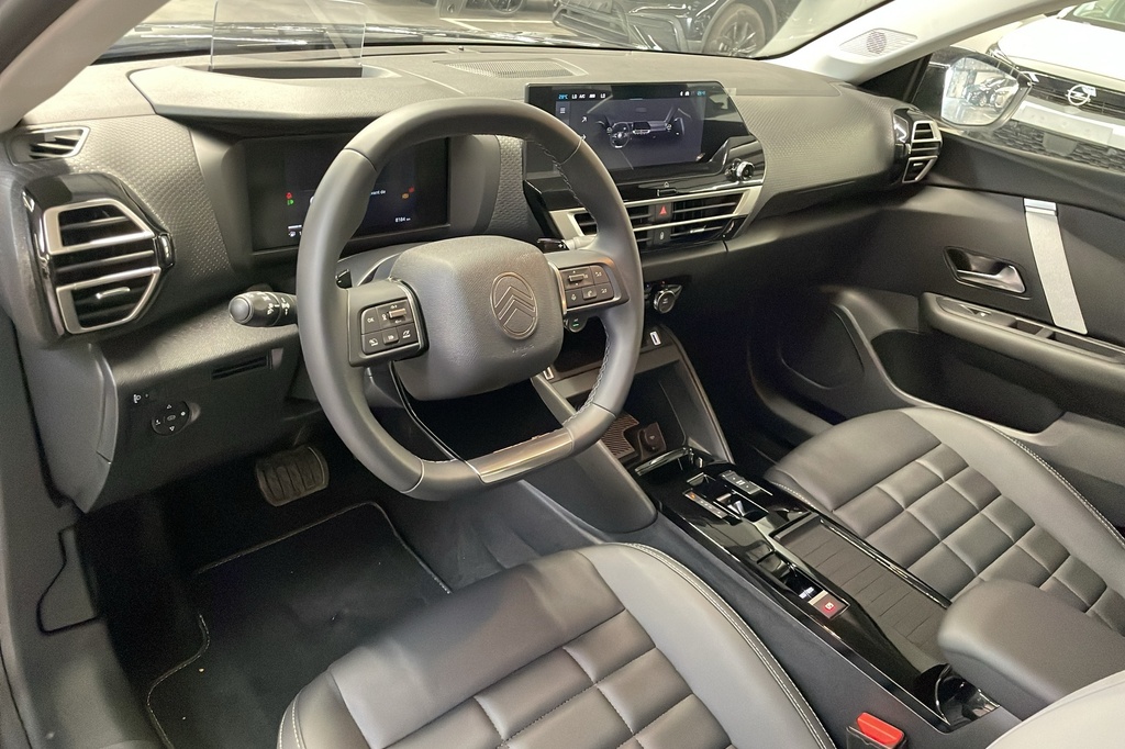 vehicule