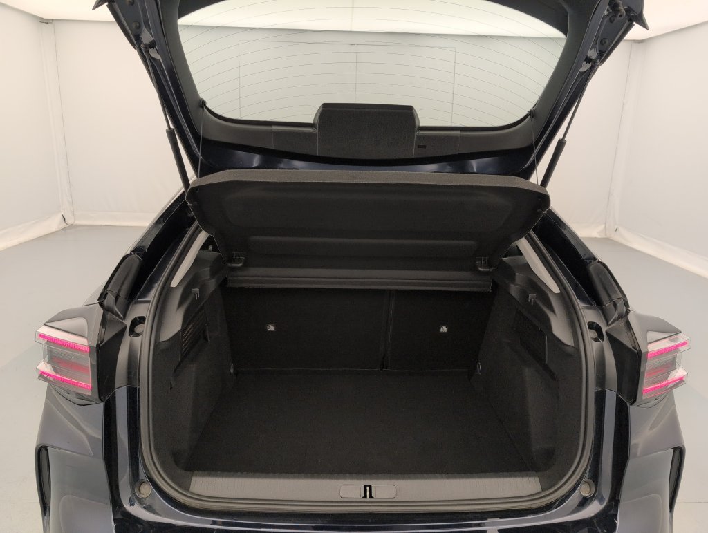 vehicule