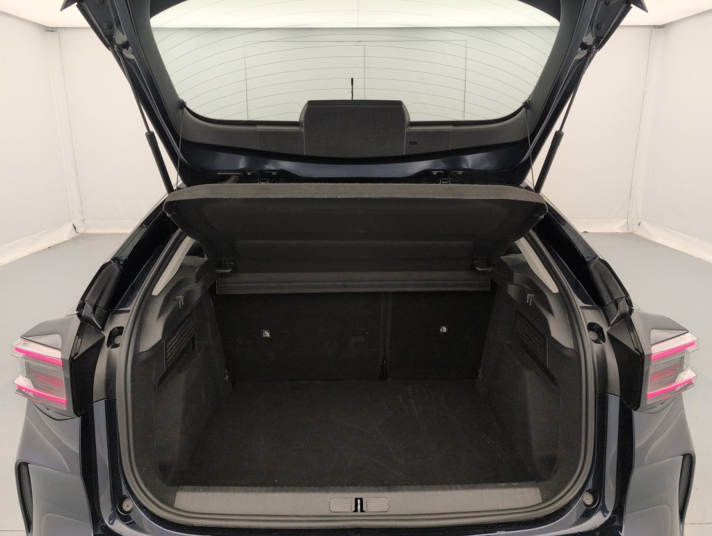 vehicule