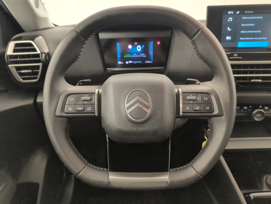 vehicule