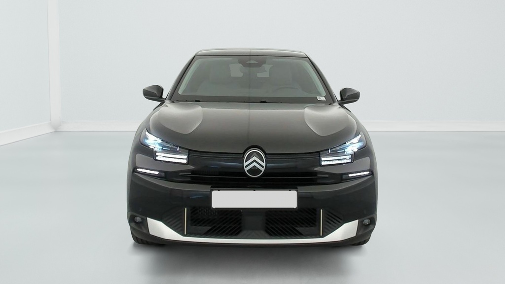 vehicule