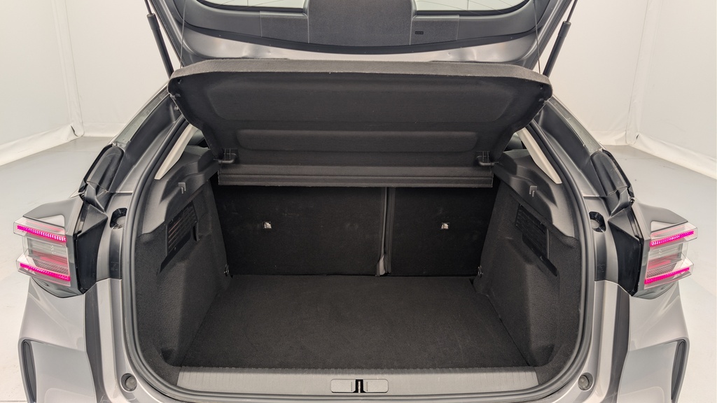 vehicule