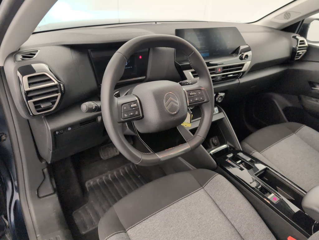 vehicule