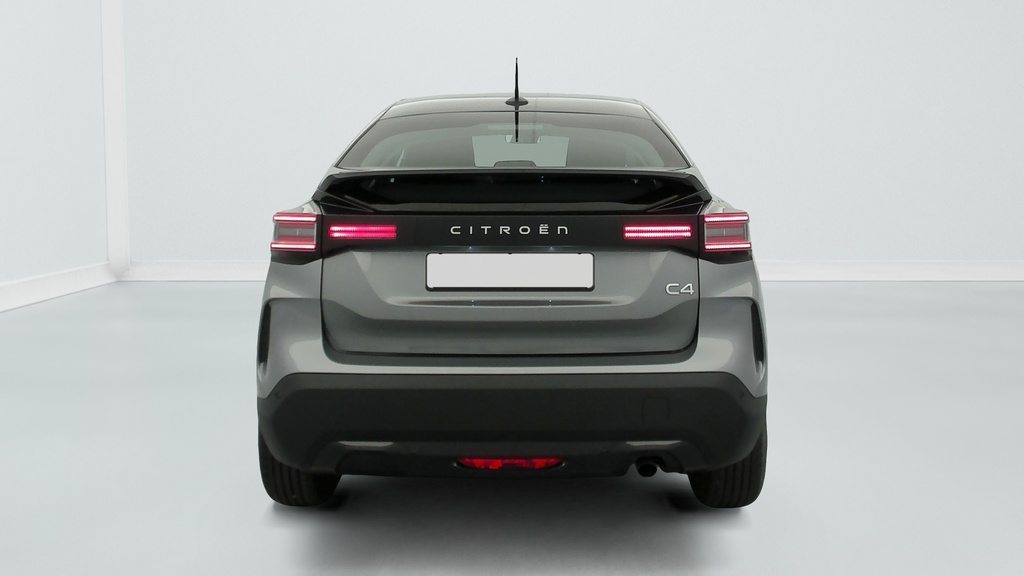 vehicule