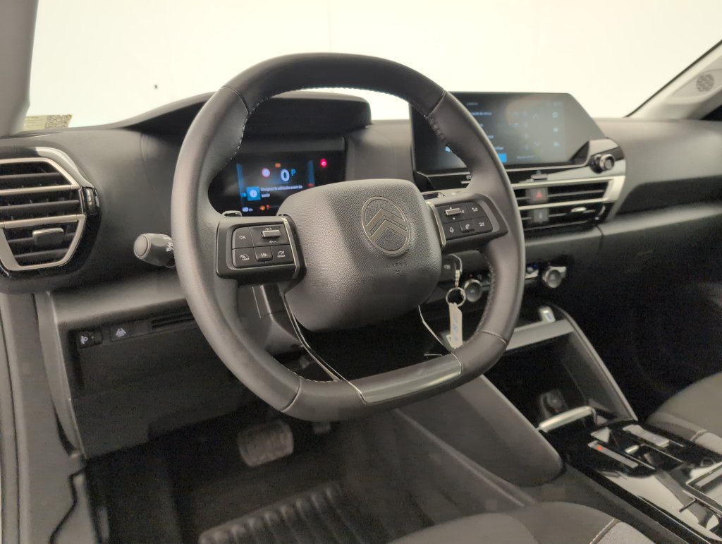 vehicule