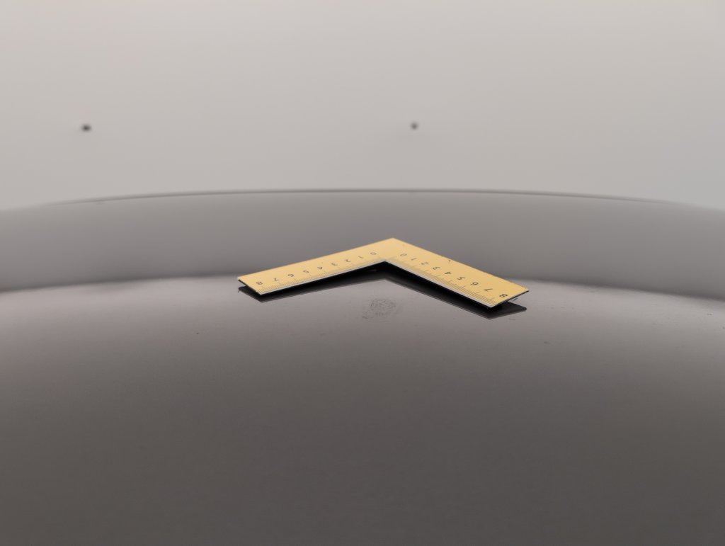 vehicule