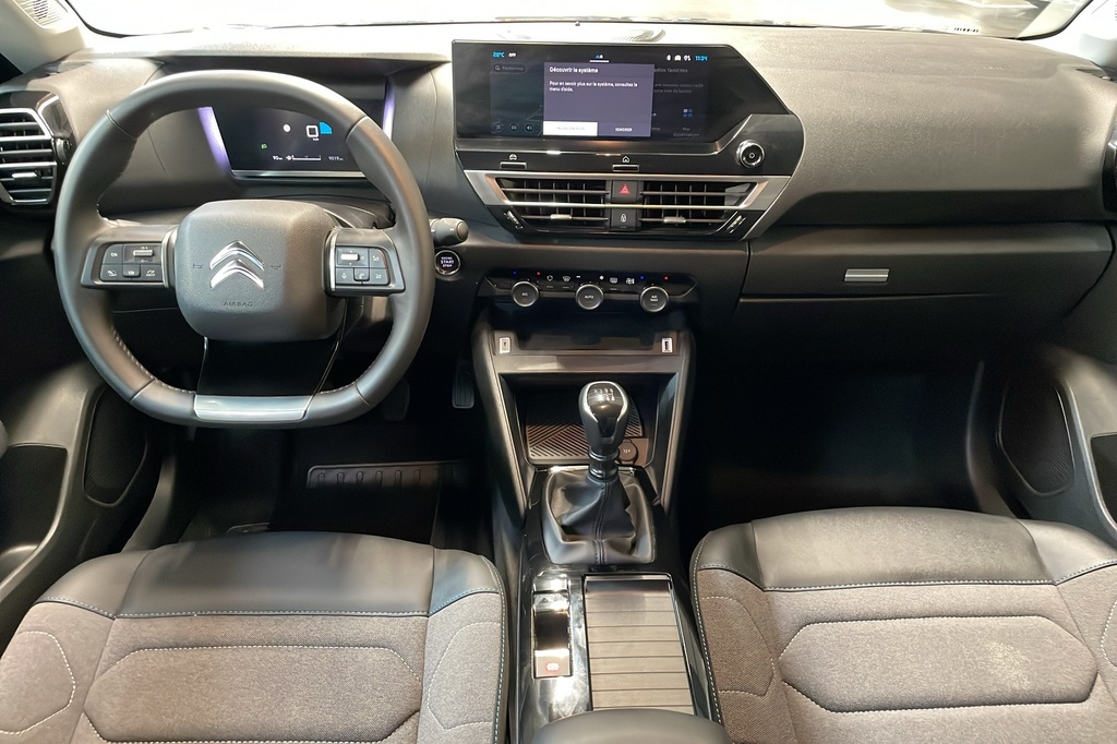 vehicule