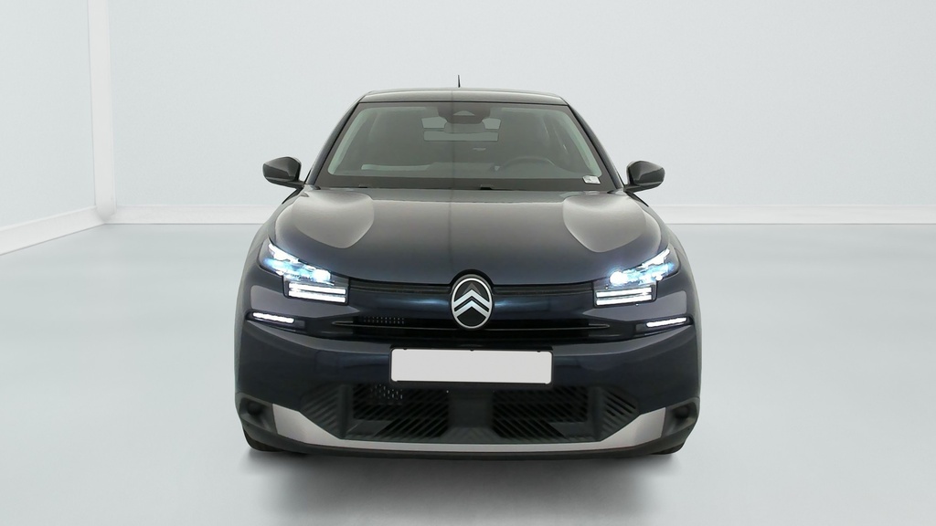 vehicule