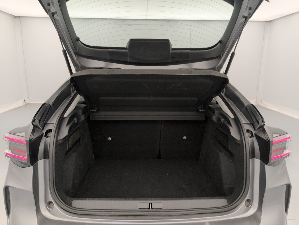 vehicule