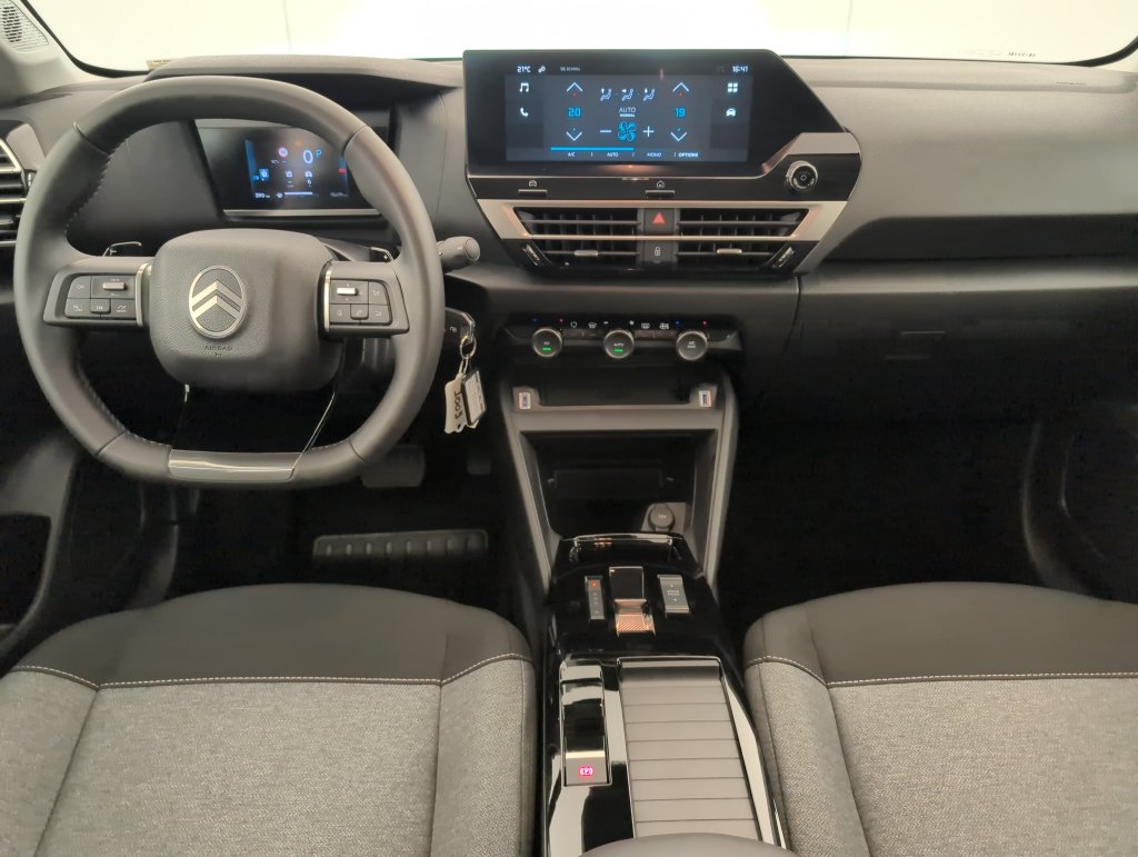 vehicule