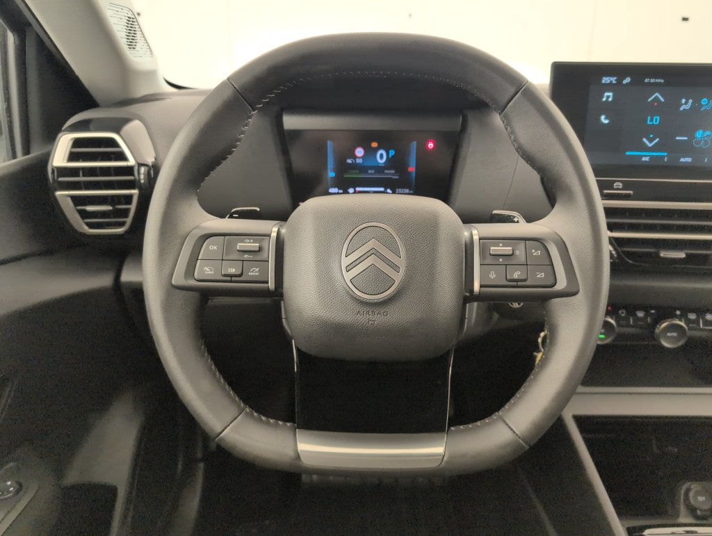 vehicule
