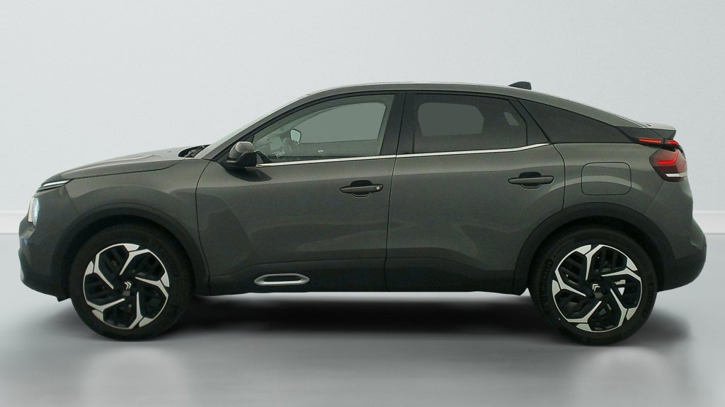 vehicule
