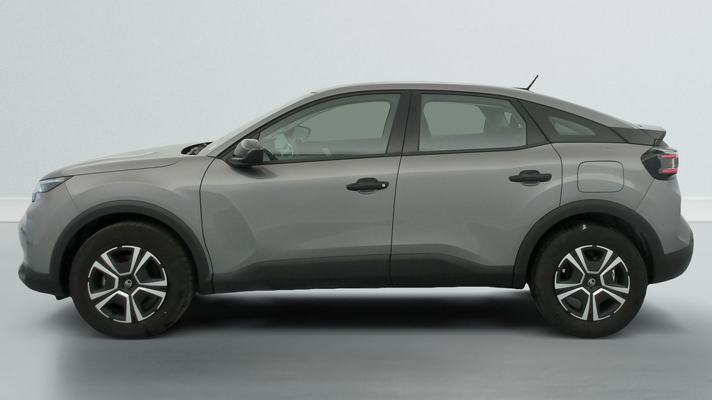 vehicule