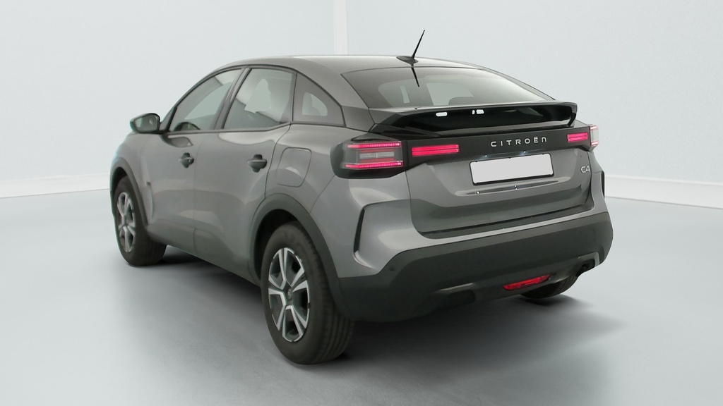 vehicule