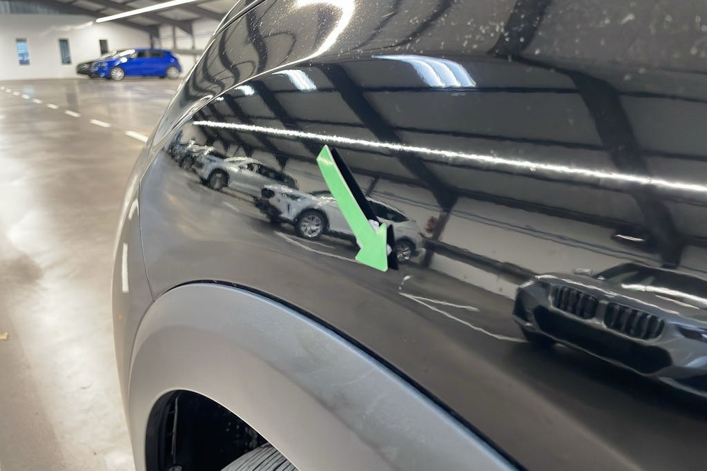 vehicule