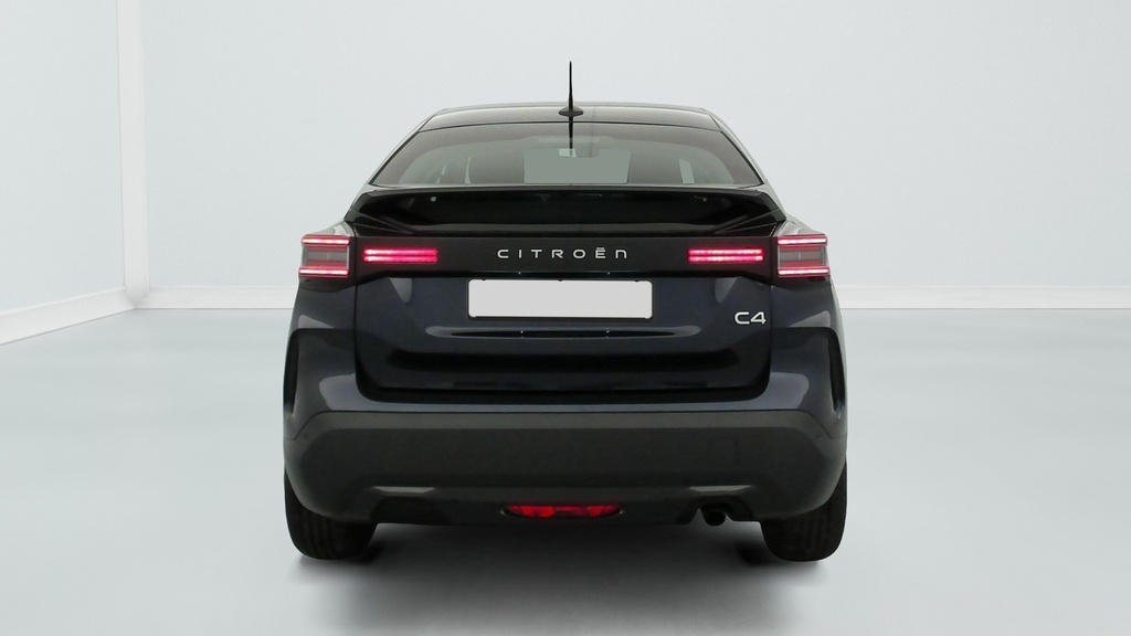 vehicule