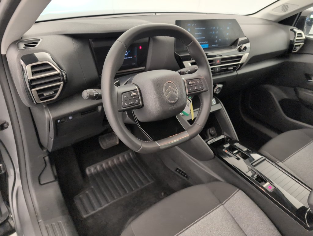 vehicule