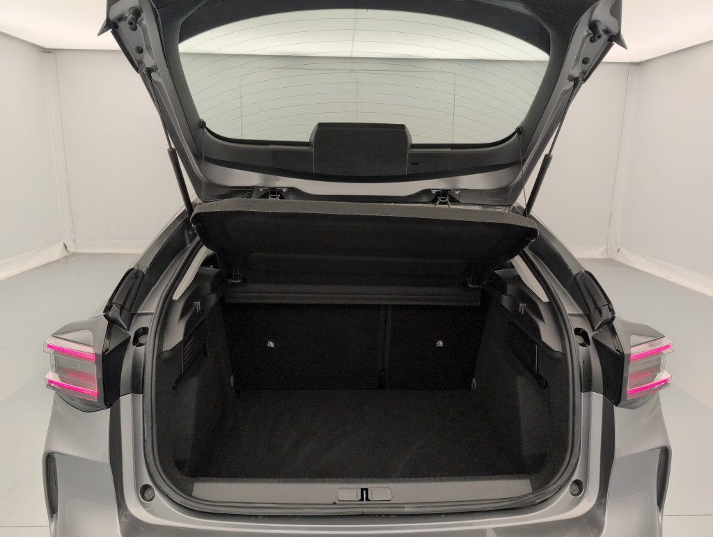vehicule