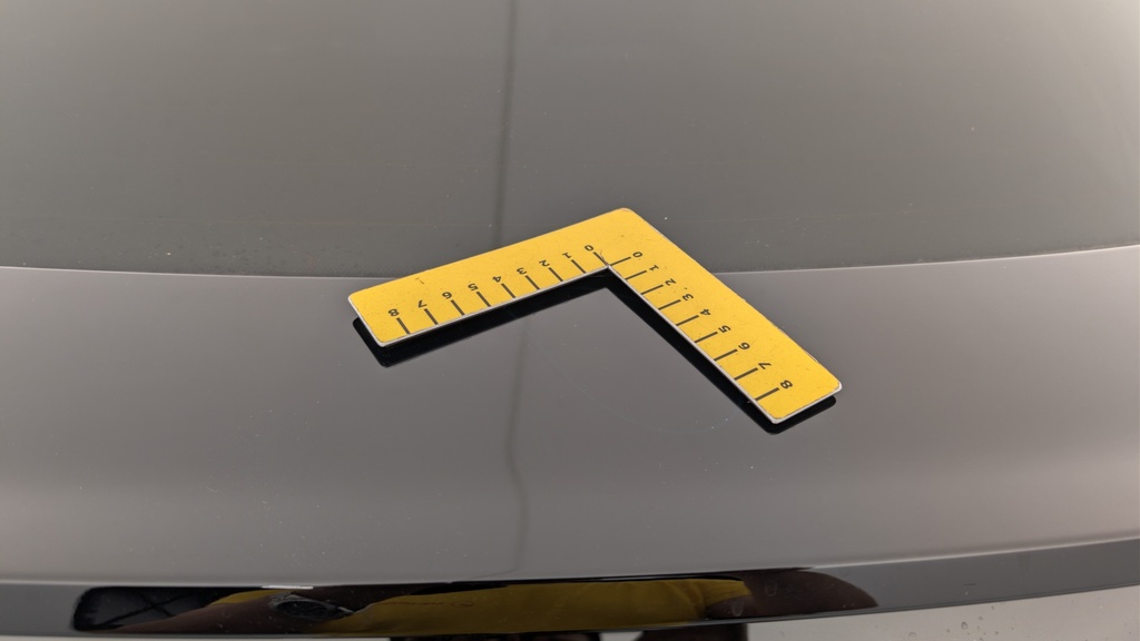 vehicule