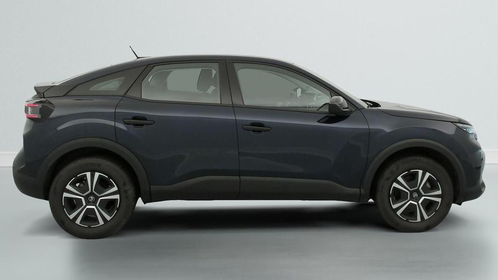 vehicule