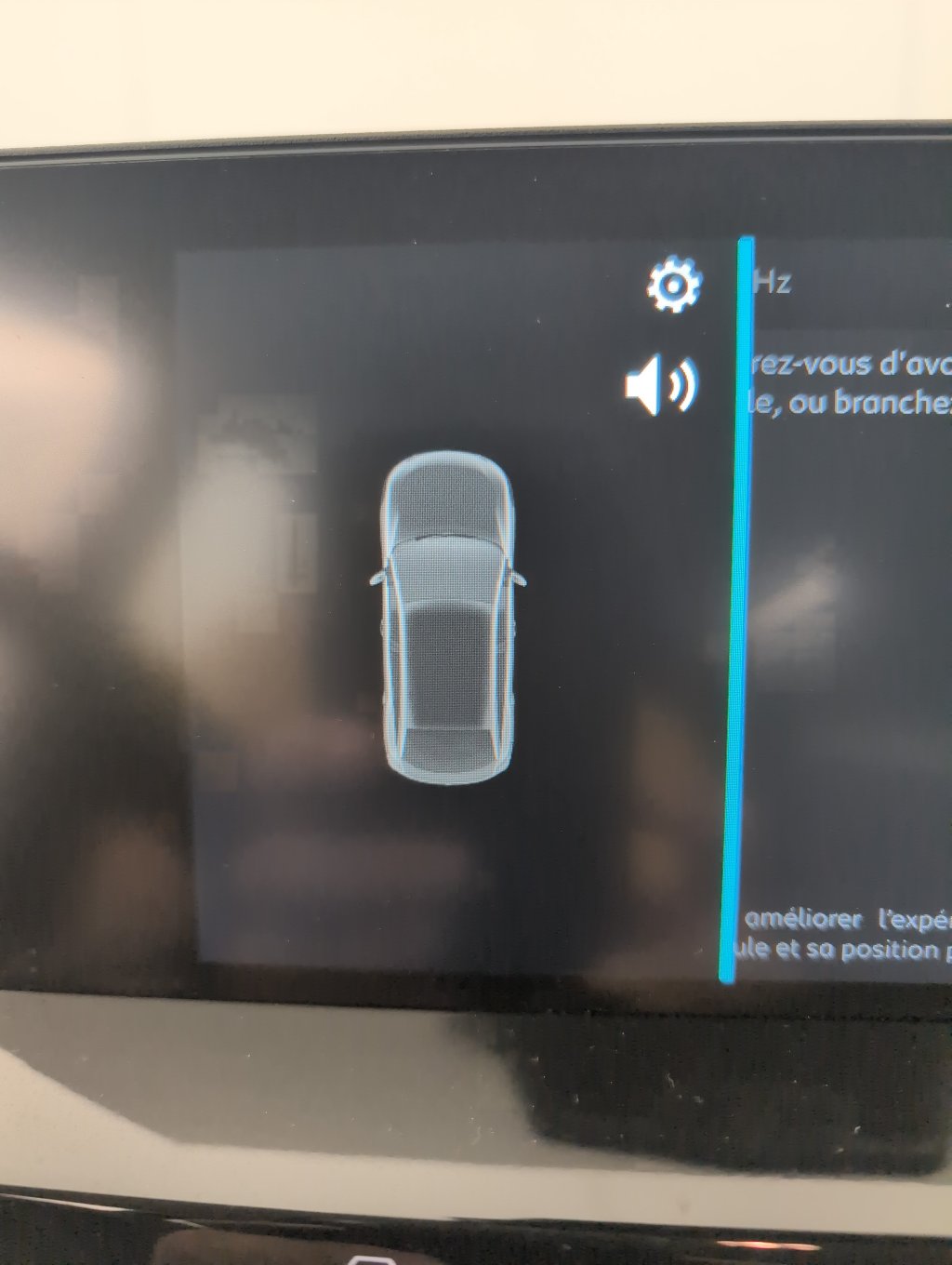 vehicule