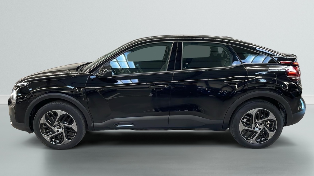 vehicule