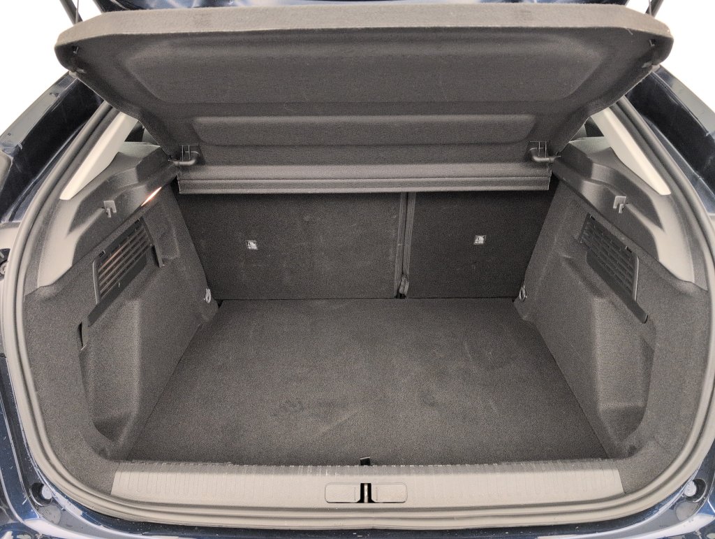 vehicule