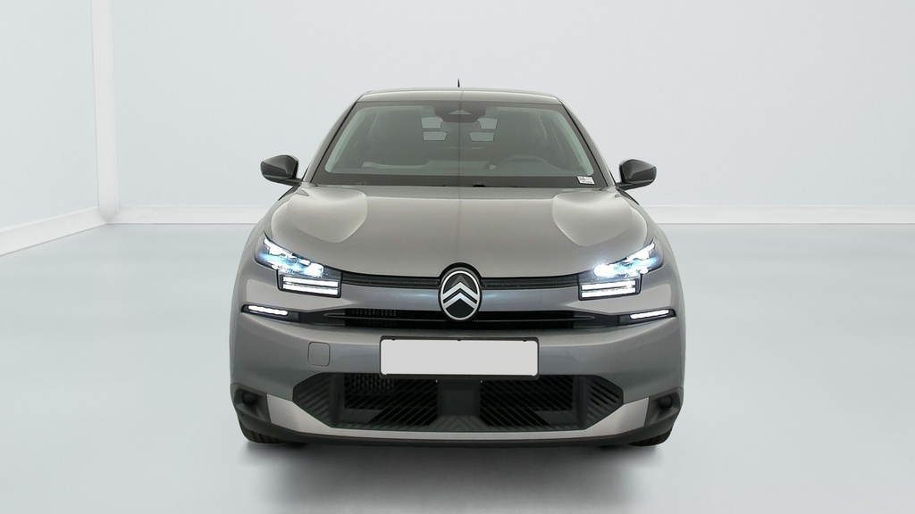 vehicule