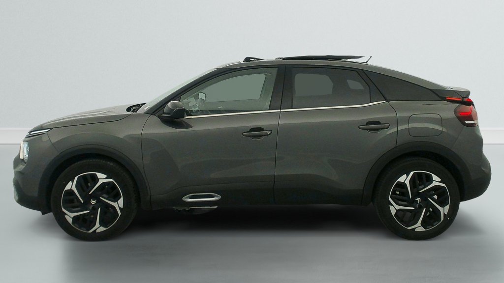 vehicule
